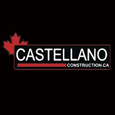 Castellano