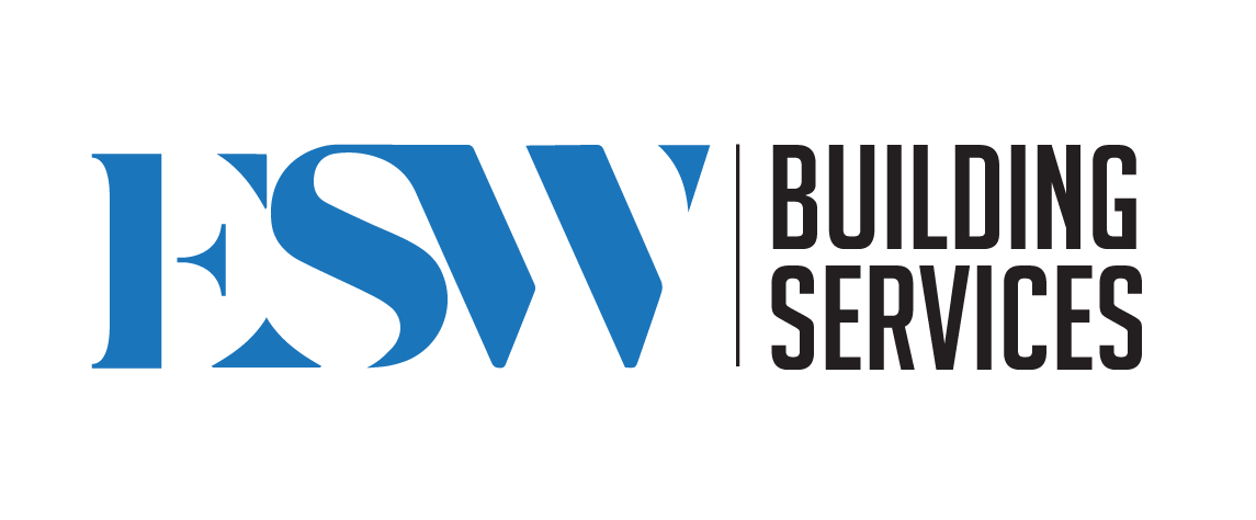 ESW