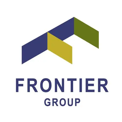 Frontier Group