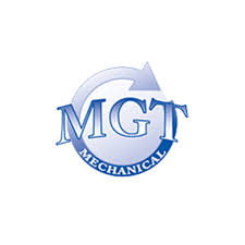 MGT Mechanical