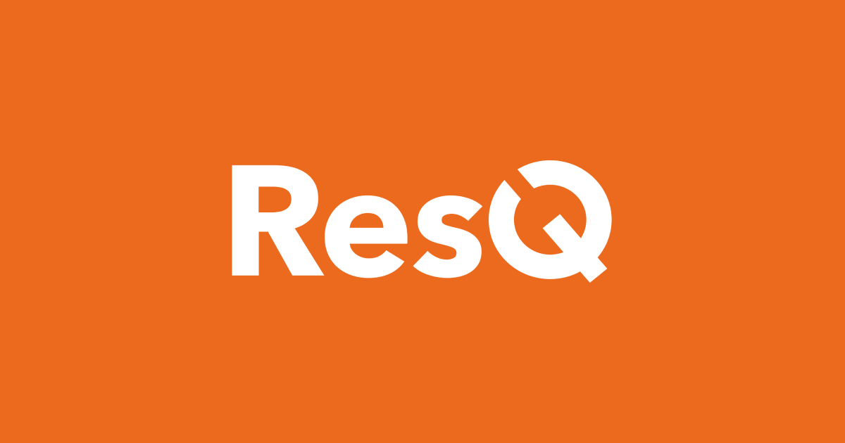 ResQ