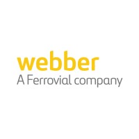 Webber Infra
